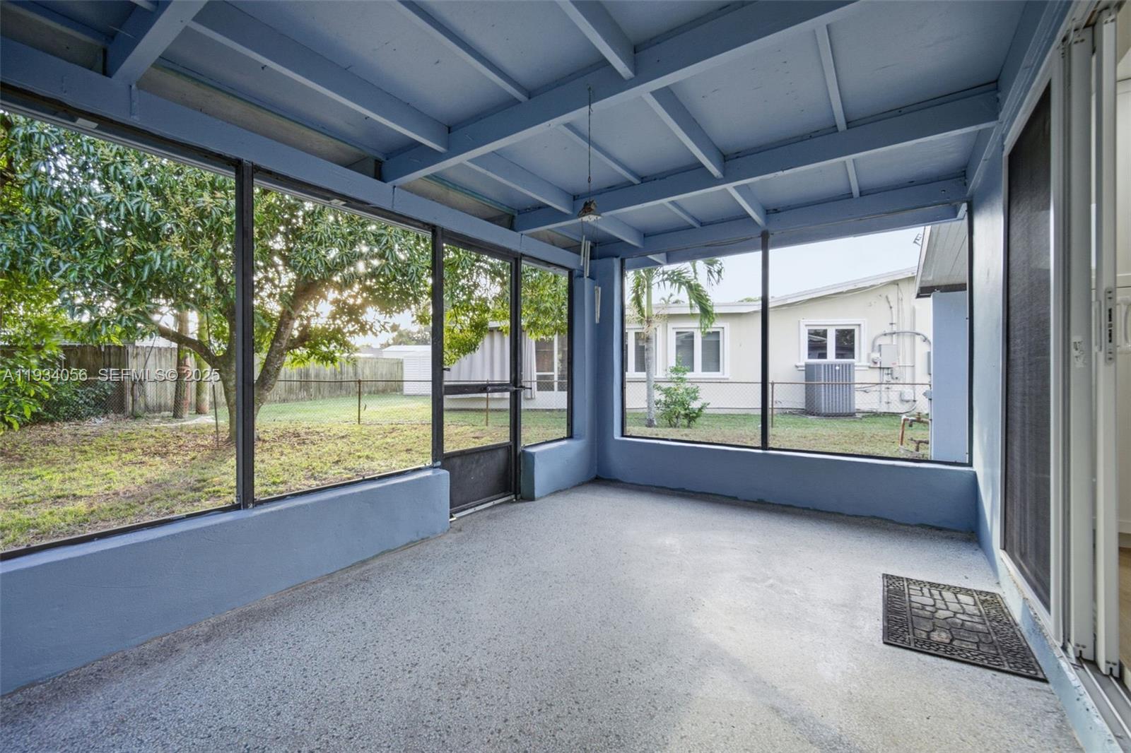 FAIRFAX BROLLIAR ADD SEC - Residential