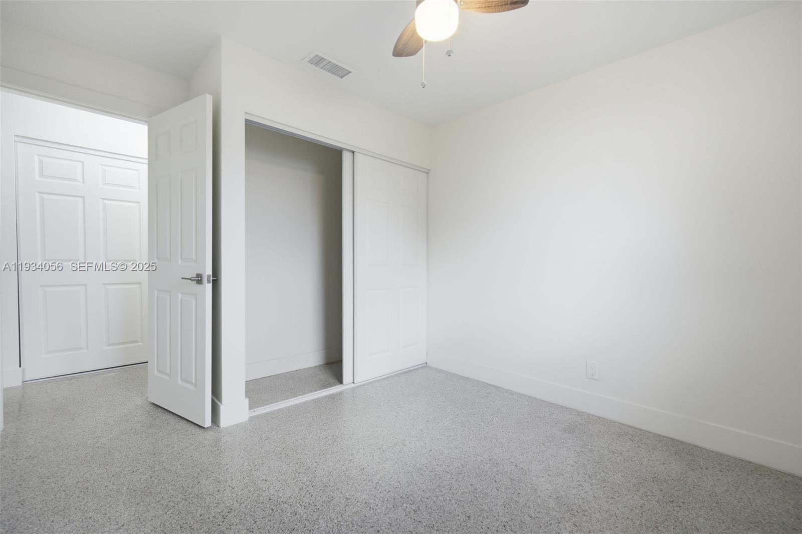 FAIRFAX BROLLIAR ADD SEC - Residential