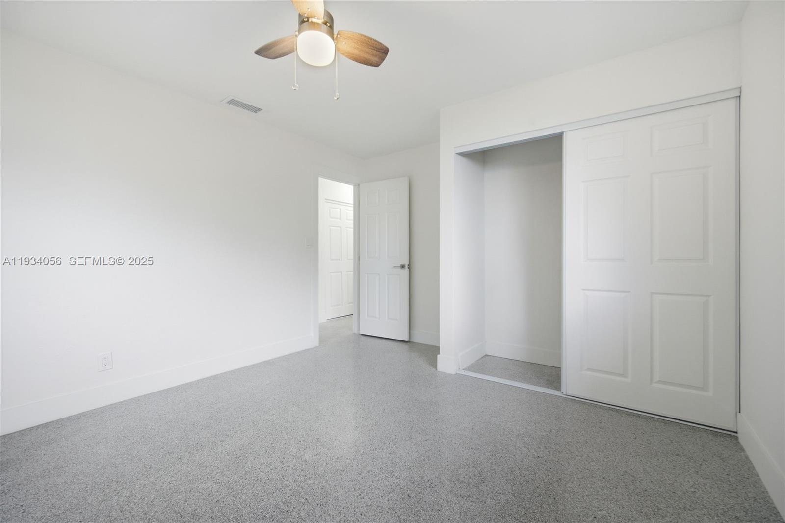 FAIRFAX BROLLIAR ADD SEC - Residential