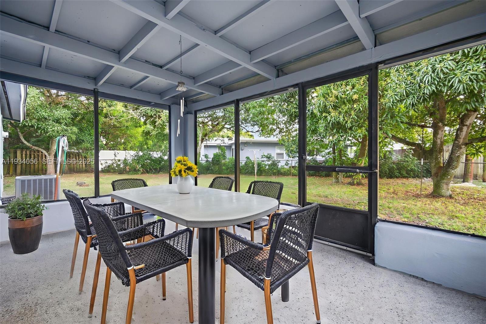 FAIRFAX BROLLIAR ADD SEC - Residential