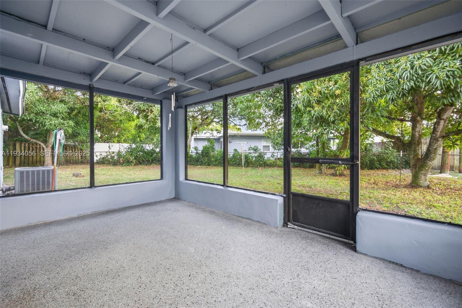 FAIRFAX BROLLIAR ADD SEC - Residential