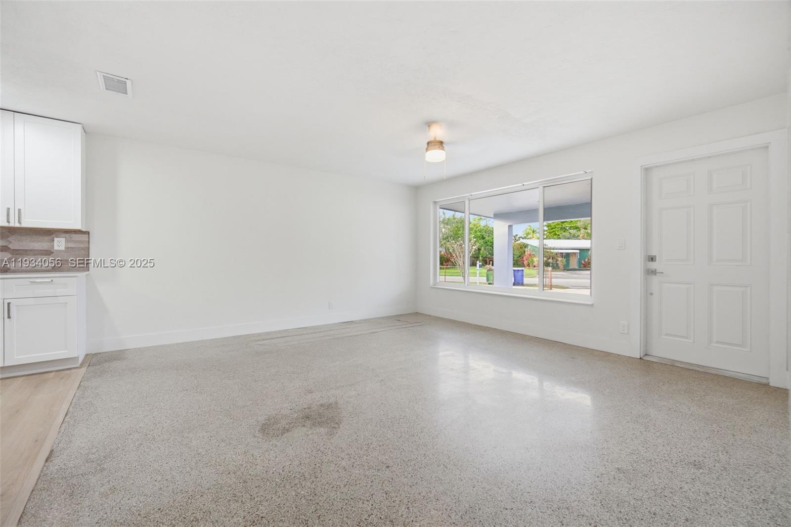 FAIRFAX BROLLIAR ADD SEC - Residential