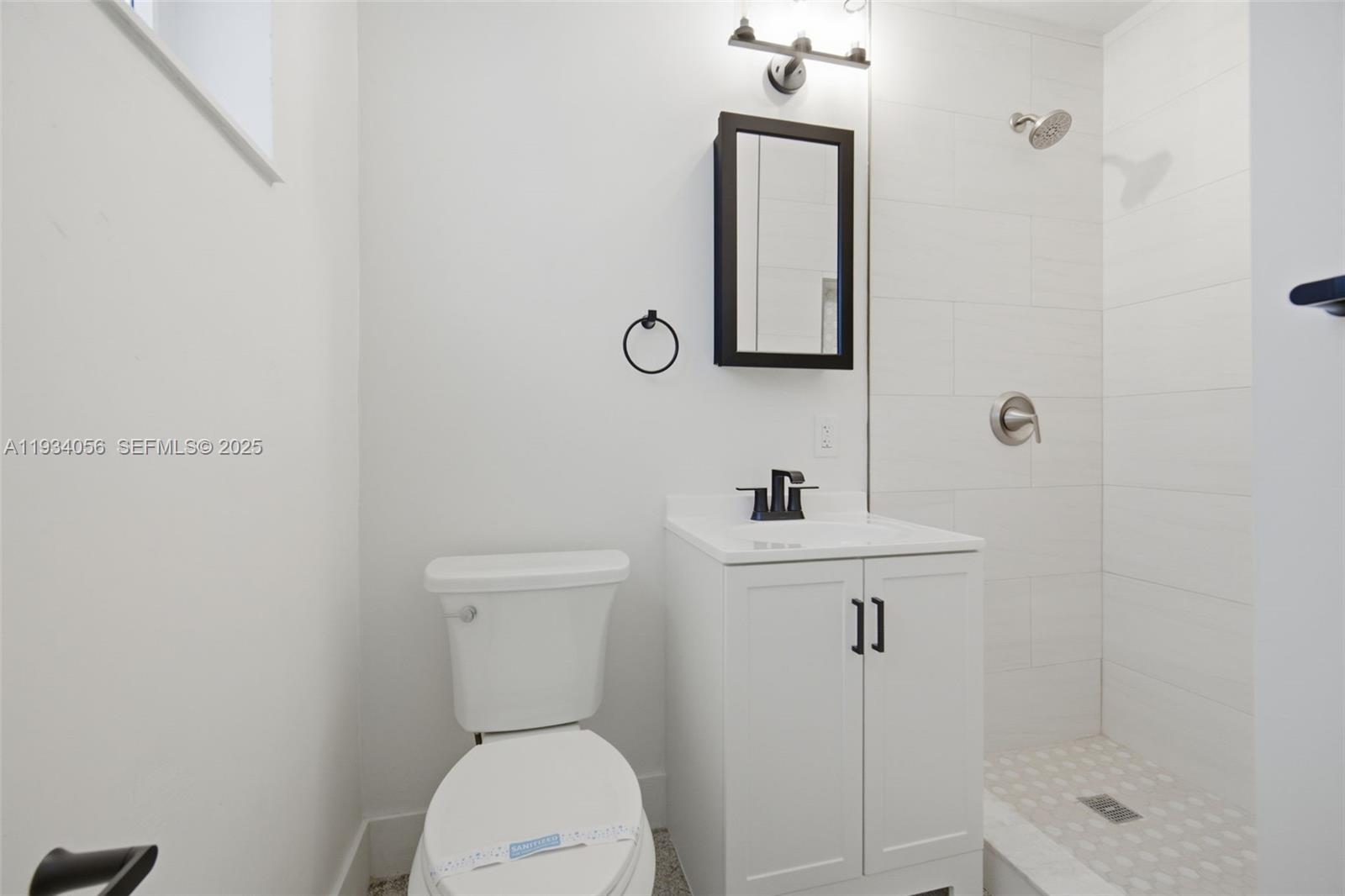 FAIRFAX BROLLIAR ADD SEC - Residential