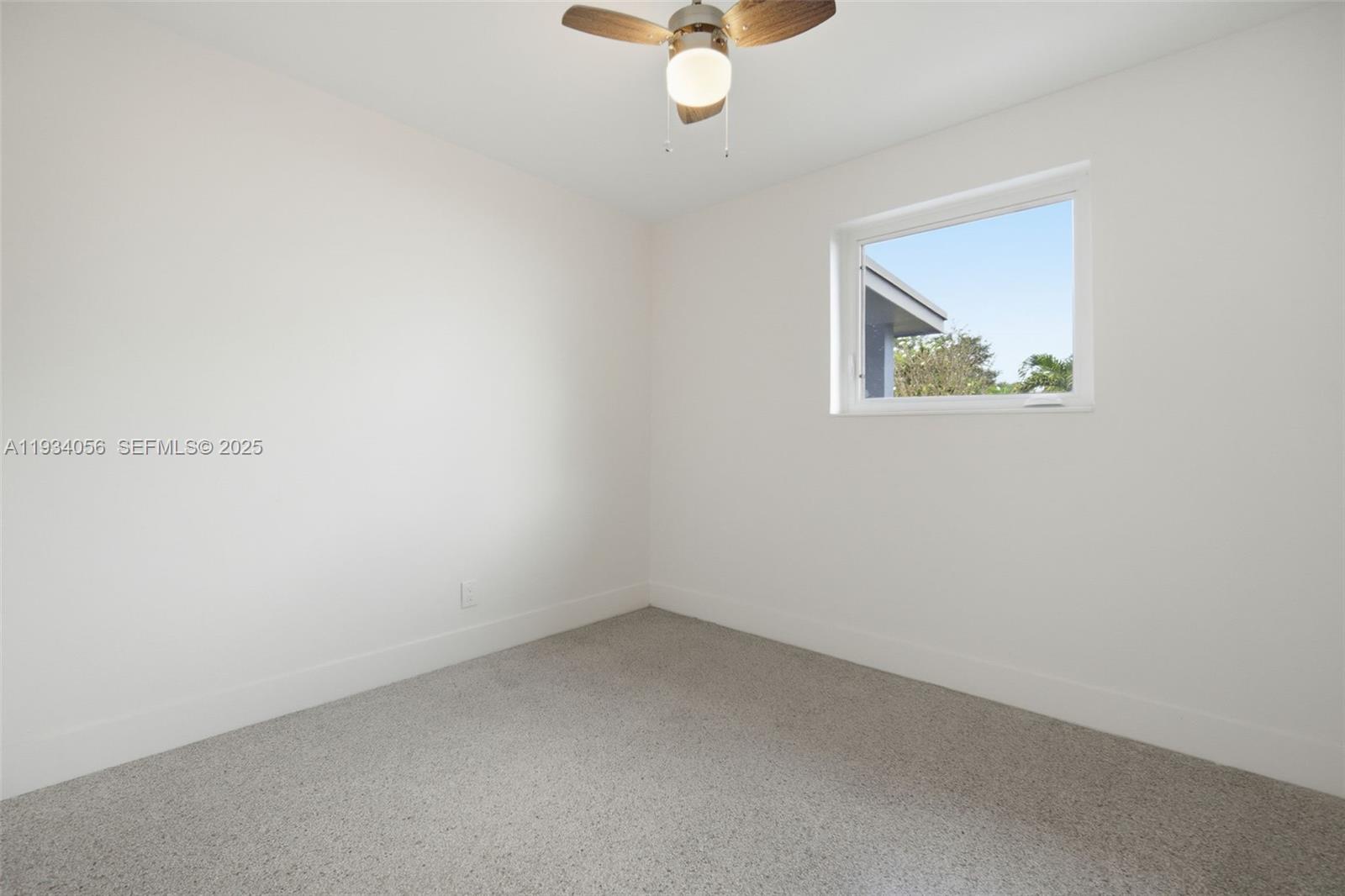 FAIRFAX BROLLIAR ADD SEC - Residential