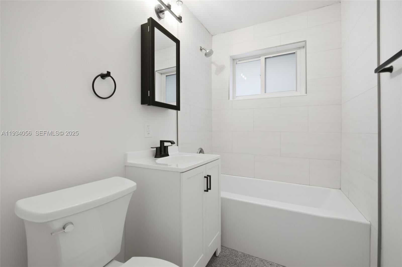 FAIRFAX BROLLIAR ADD SEC - Residential