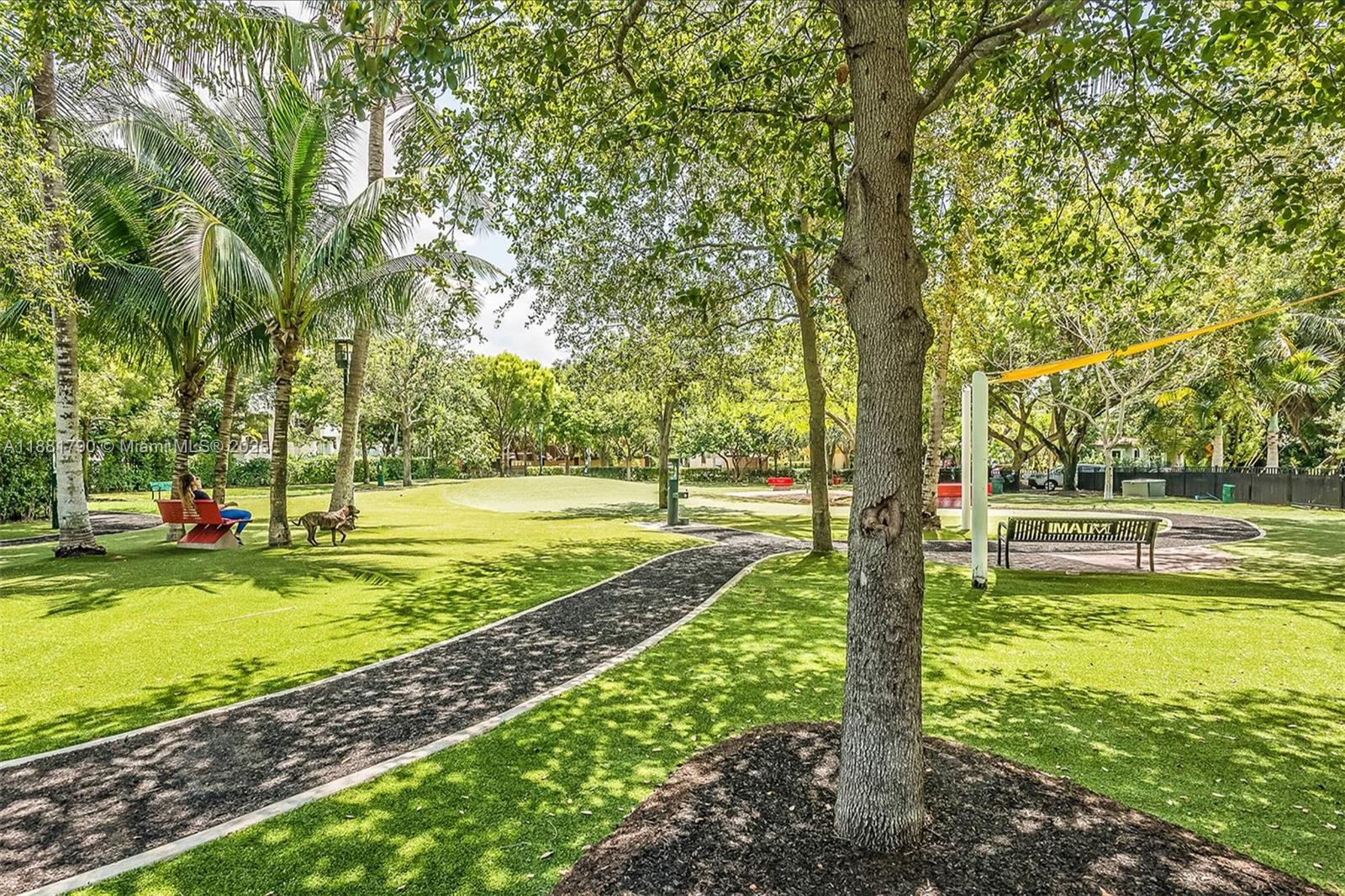 PENT HOMESTEAD - Residential