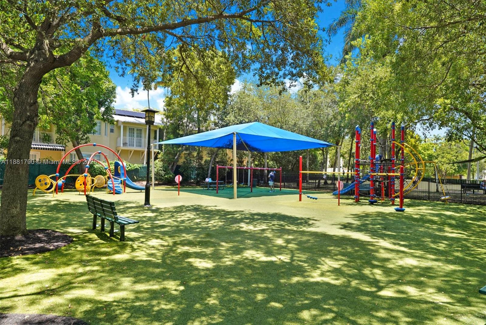 PENT HOMESTEAD - Residential