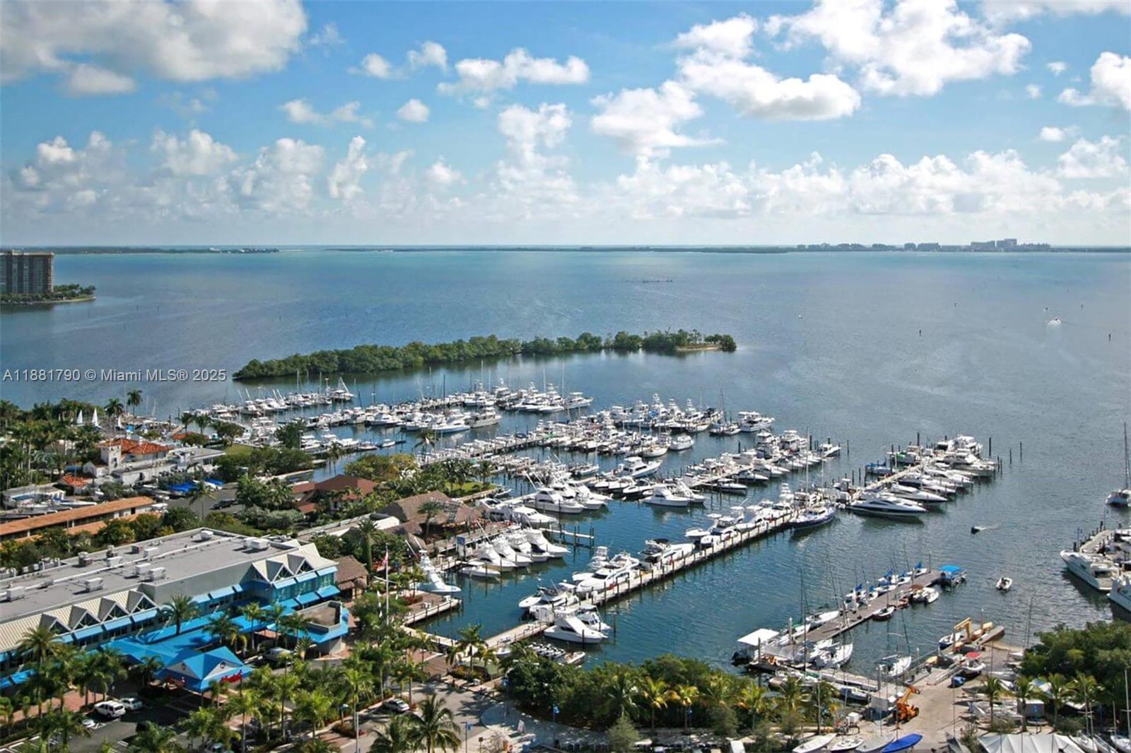 PENT HOMESTEAD - Residential