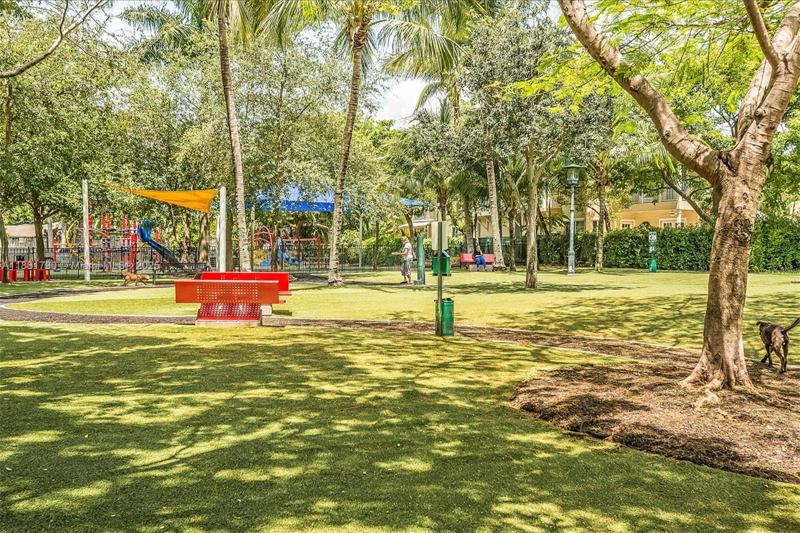 PENT HOMESTEAD - Residential