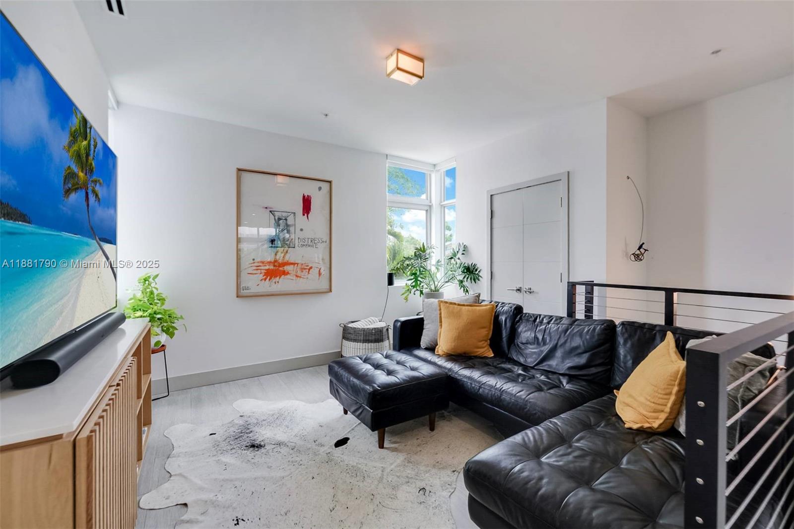 PENT HOMESTEAD - Residential