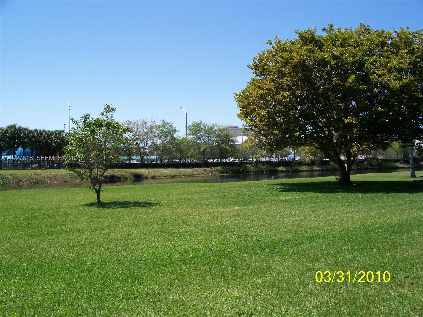 THE LEDGES CONDO - Residential Lease