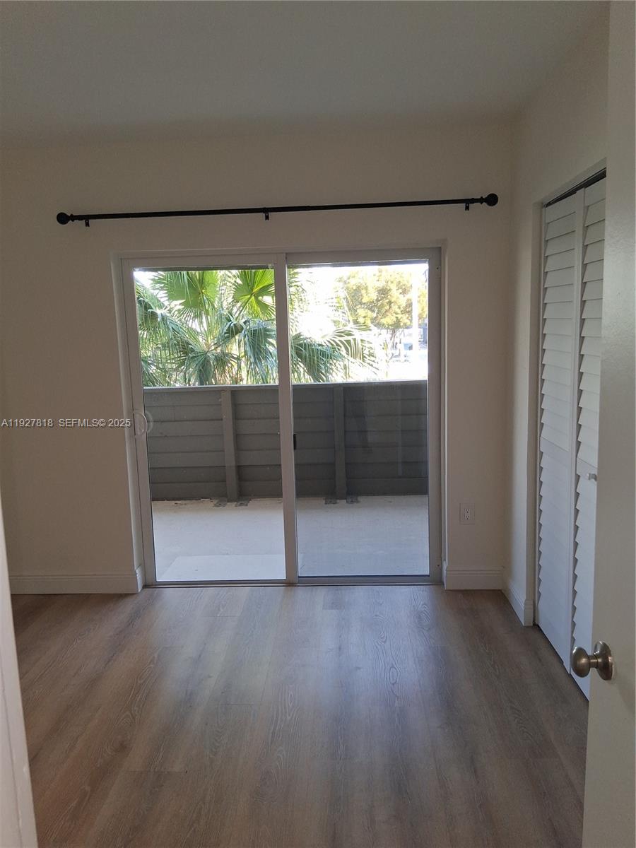 THE LEDGES CONDO - Residential Lease