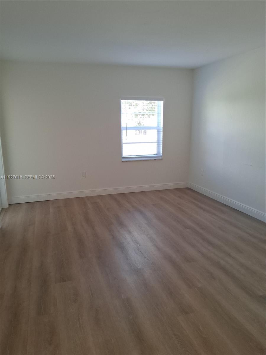 THE LEDGES CONDO - Residential Lease