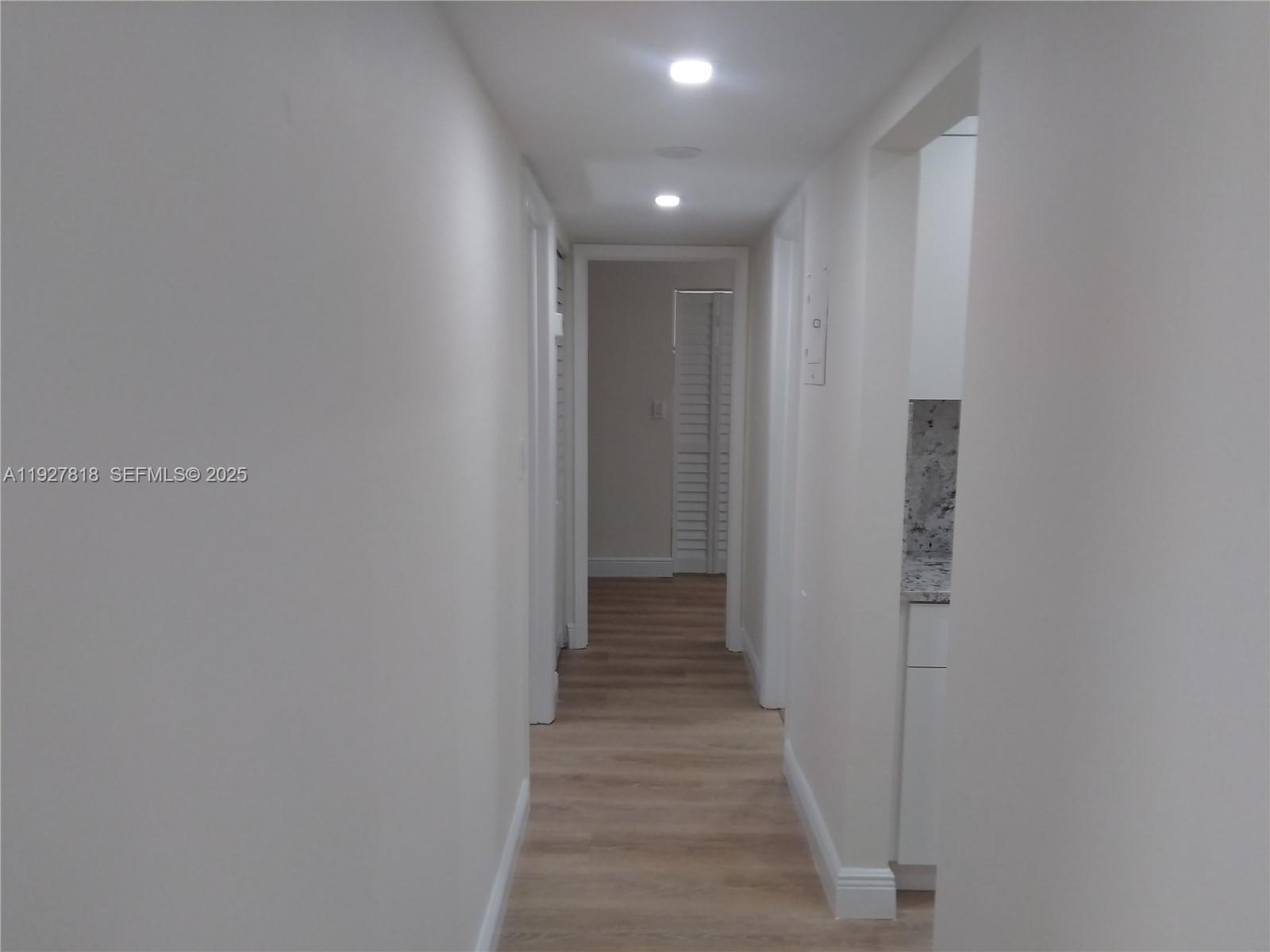 THE LEDGES CONDO - Residential Lease