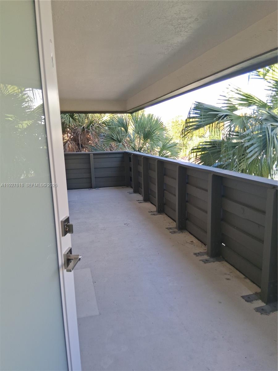 THE LEDGES CONDO - Residential Lease