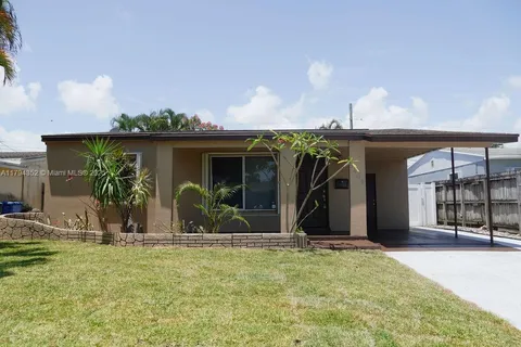 MLS: A11794352
