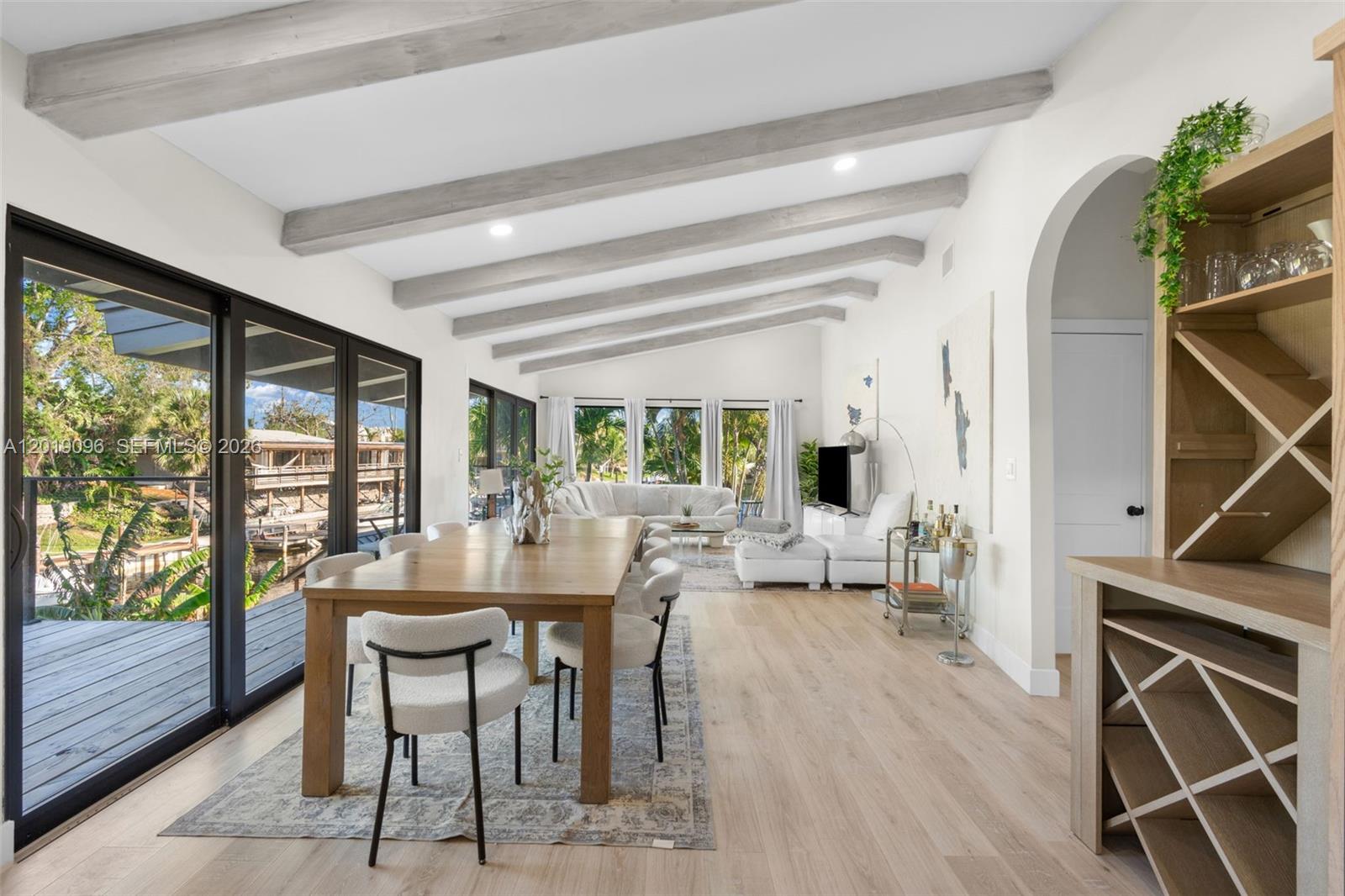 TWIN OAKS - Residential Income