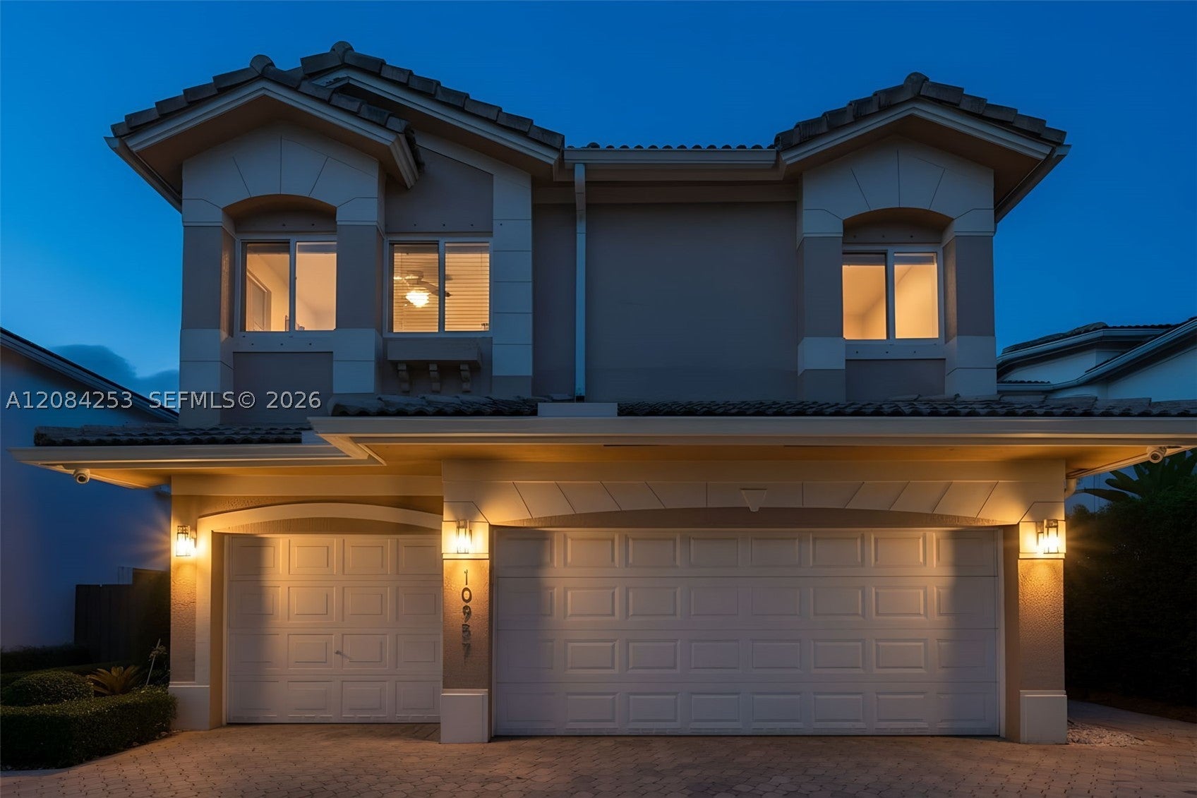 10957 NW 73rd Ter