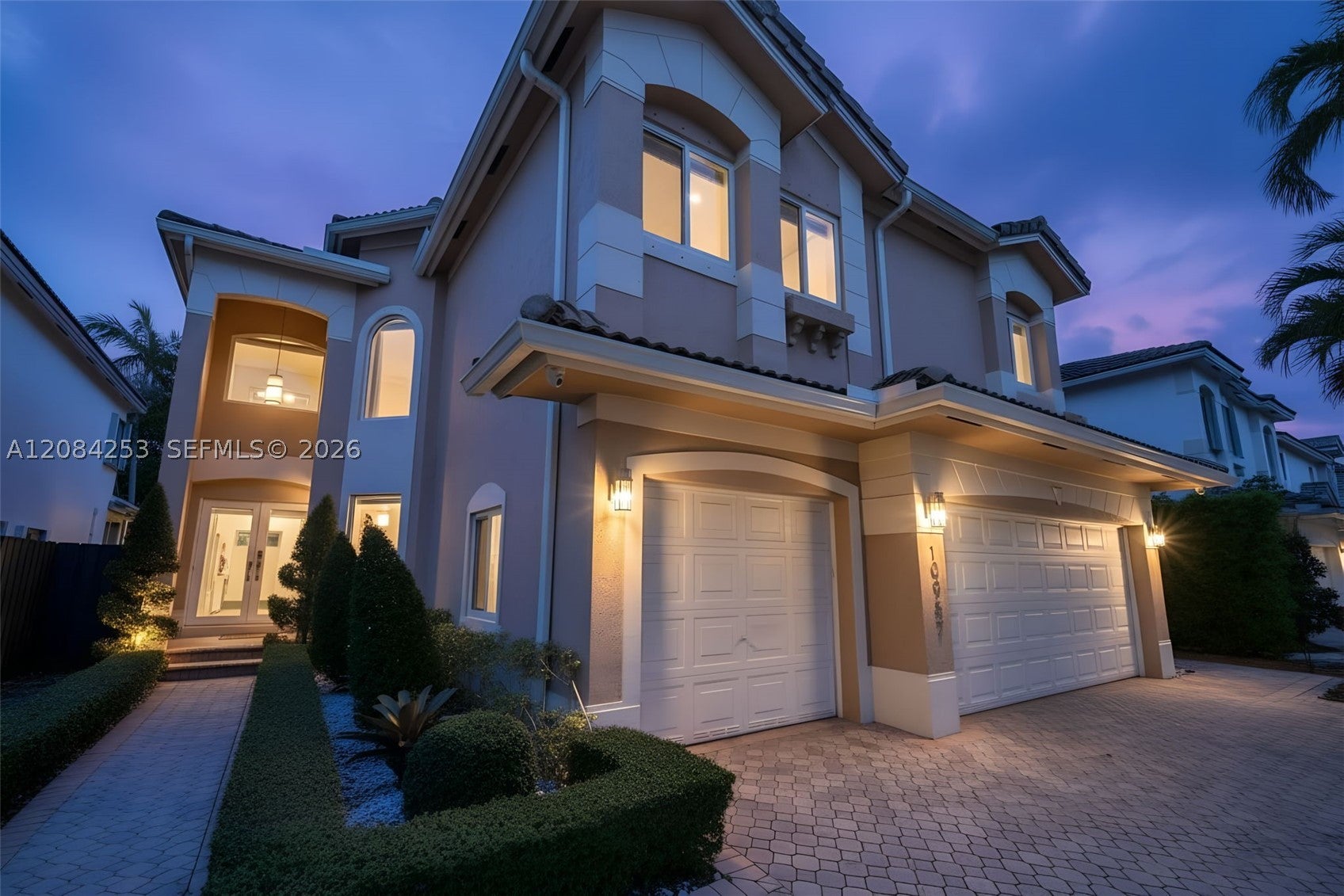 10957 NW 73rd Ter