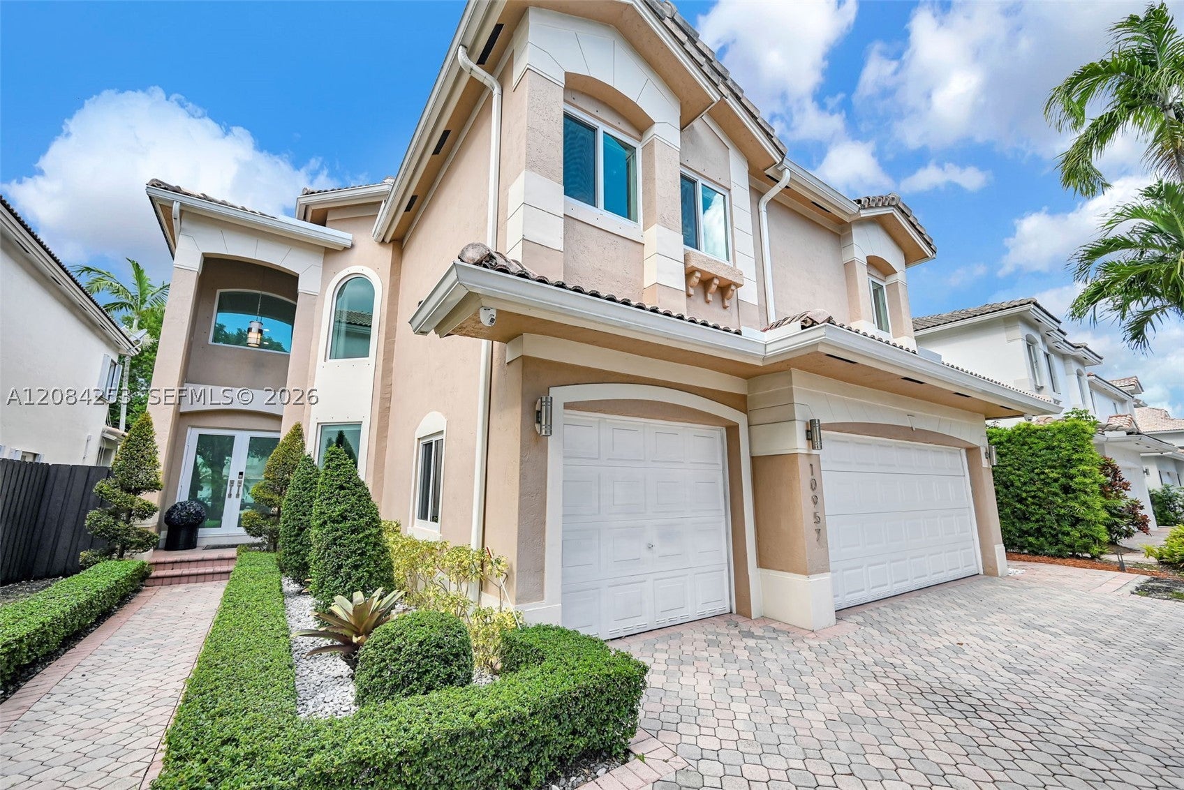 10957 NW 73rd Ter
