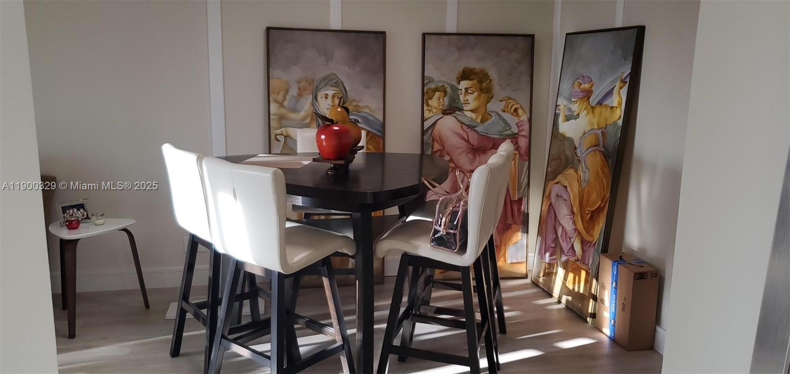 VICTORIA PARK TOWER CONDO - Residential Lease