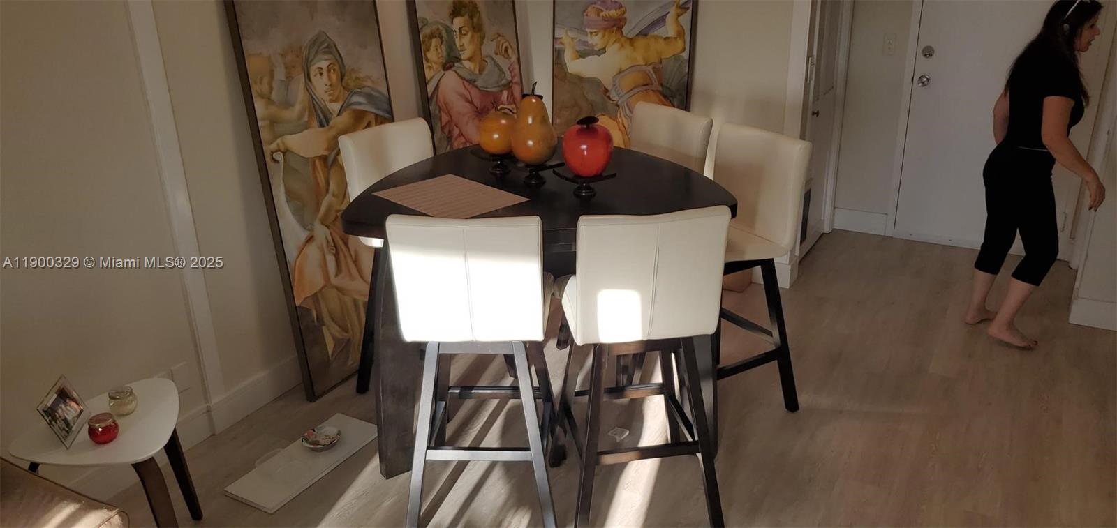 VICTORIA PARK TOWER CONDO - Residential Lease