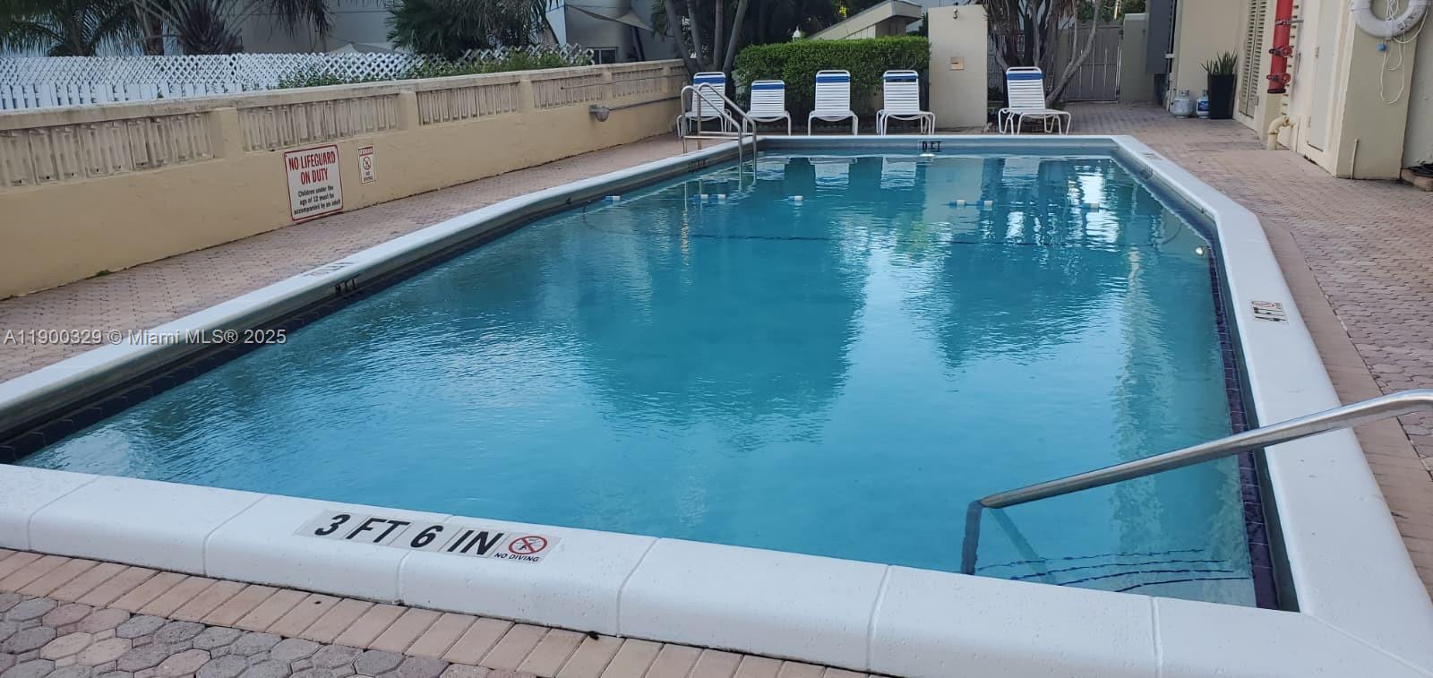 VICTORIA PARK TOWER CONDO - Residential Lease