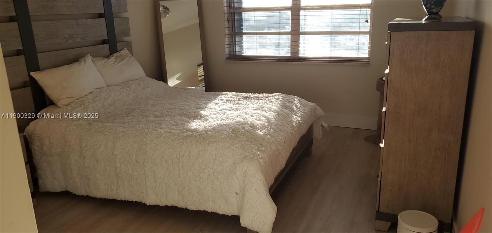 VICTORIA PARK TOWER CONDO - Residential Lease