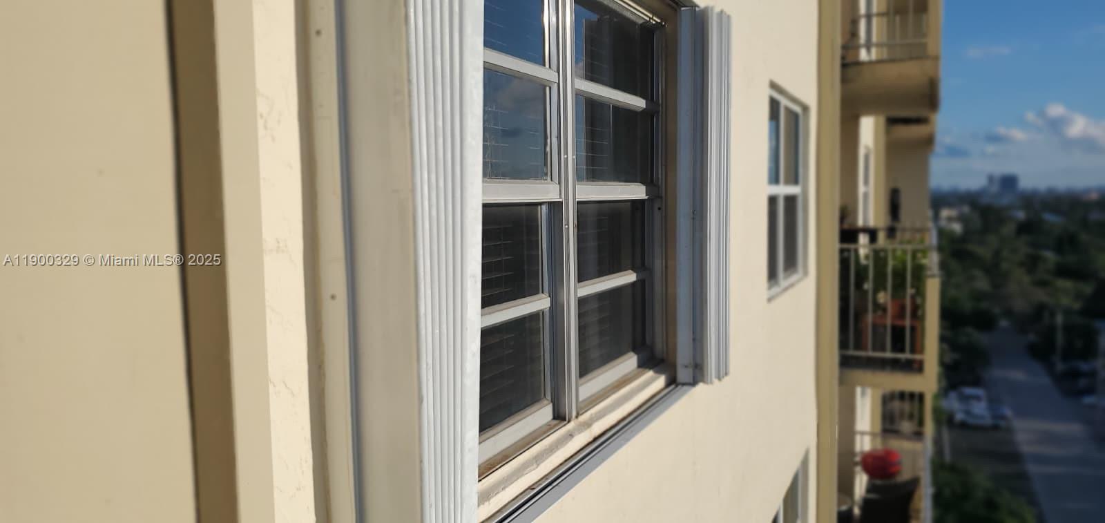 VICTORIA PARK TOWER CONDO - Residential Lease