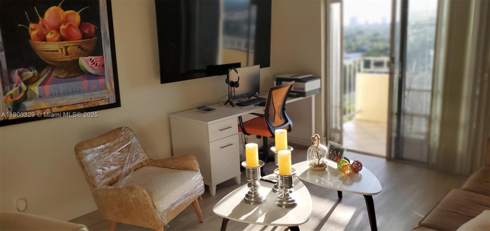 VICTORIA PARK TOWER CONDO - Residential Lease