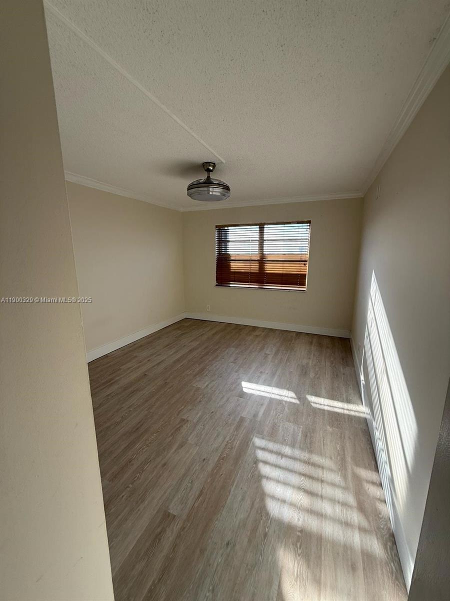 VICTORIA PARK TOWER CONDO - Residential Lease