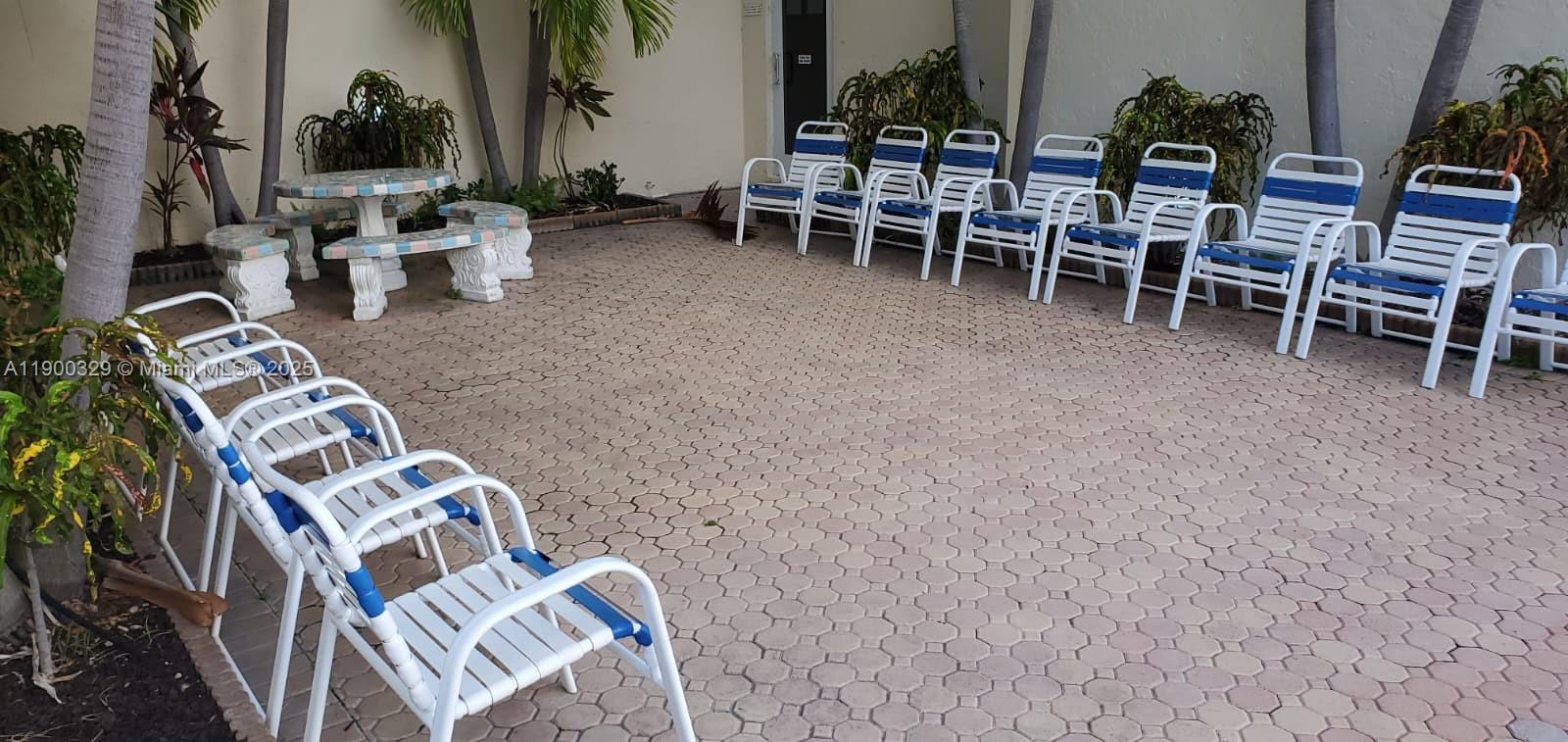 VICTORIA PARK TOWER CONDO - Residential Lease