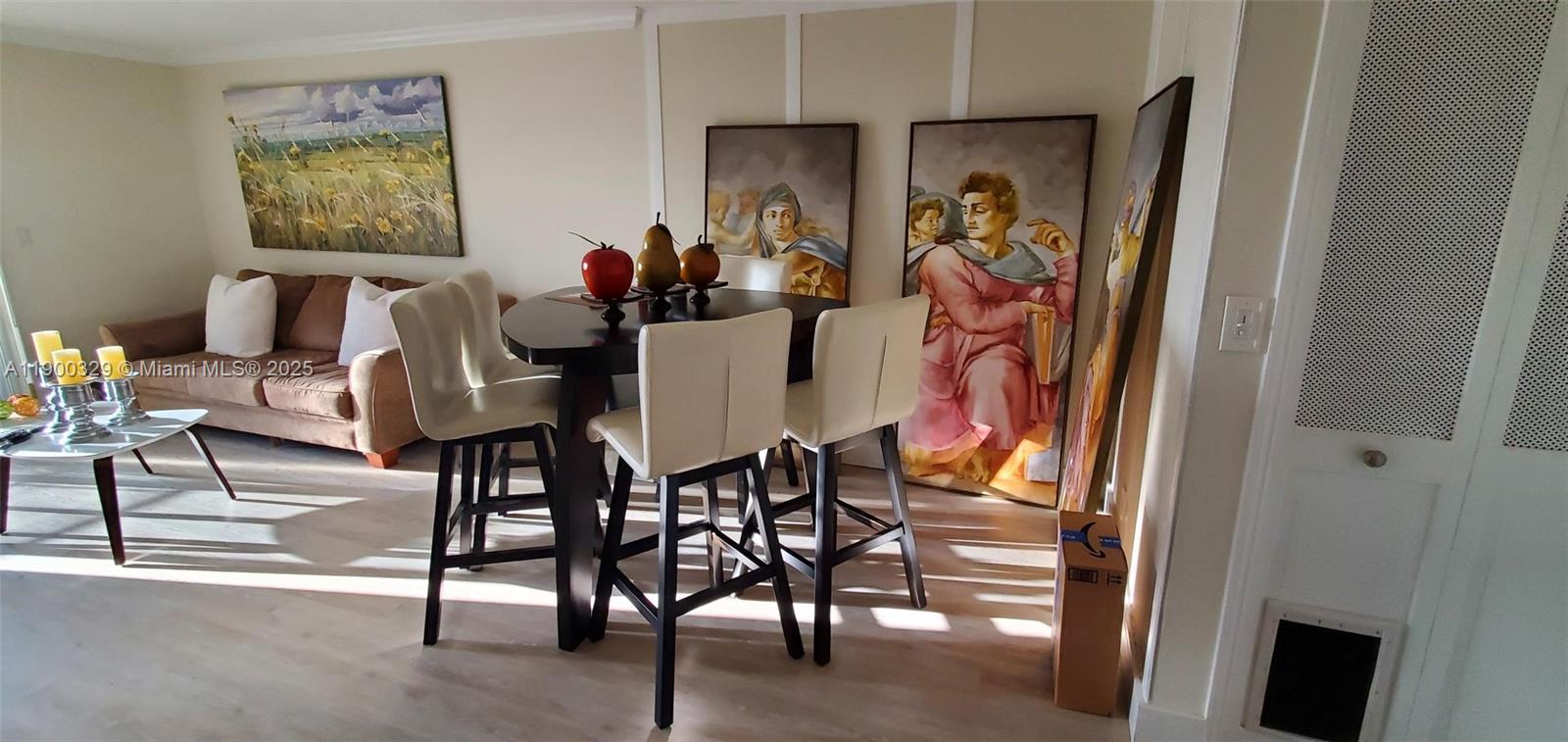 VICTORIA PARK TOWER CONDO - Residential Lease