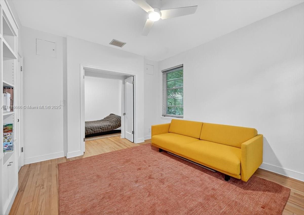 THE RIVIERA ARMS CONDO - Residential