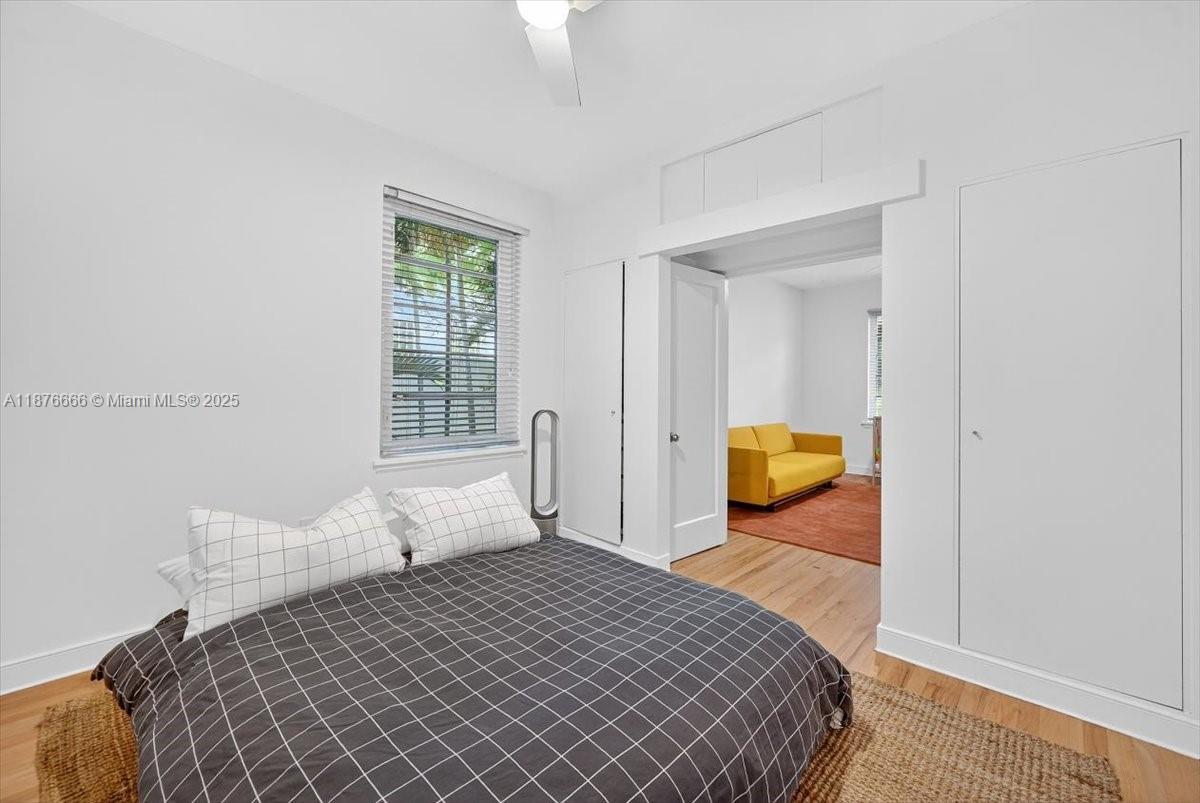 THE RIVIERA ARMS CONDO - Residential