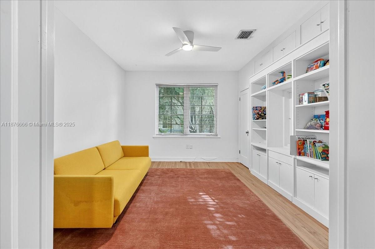 THE RIVIERA ARMS CONDO - Residential