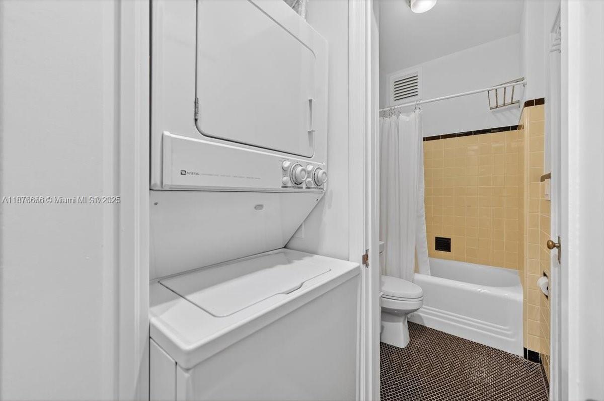 THE RIVIERA ARMS CONDO - Residential