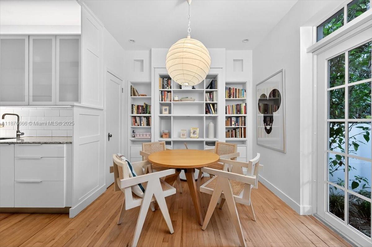 THE RIVIERA ARMS CONDO - Residential