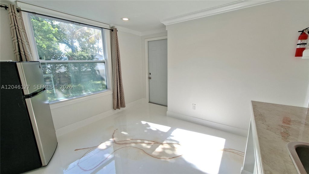 Photo of 1028 S 62nd Ave #B, Hollywood, FL 33023 (MLS # A12046127)