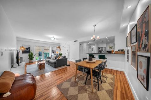 1400 Salzedo St 108 Coral Gables FL 33134