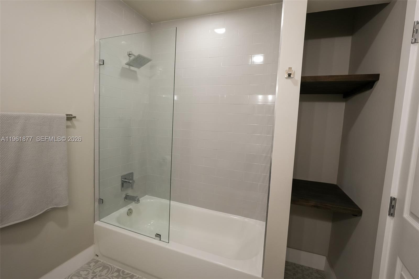 PERRINE GRANT LAND CO - Residential