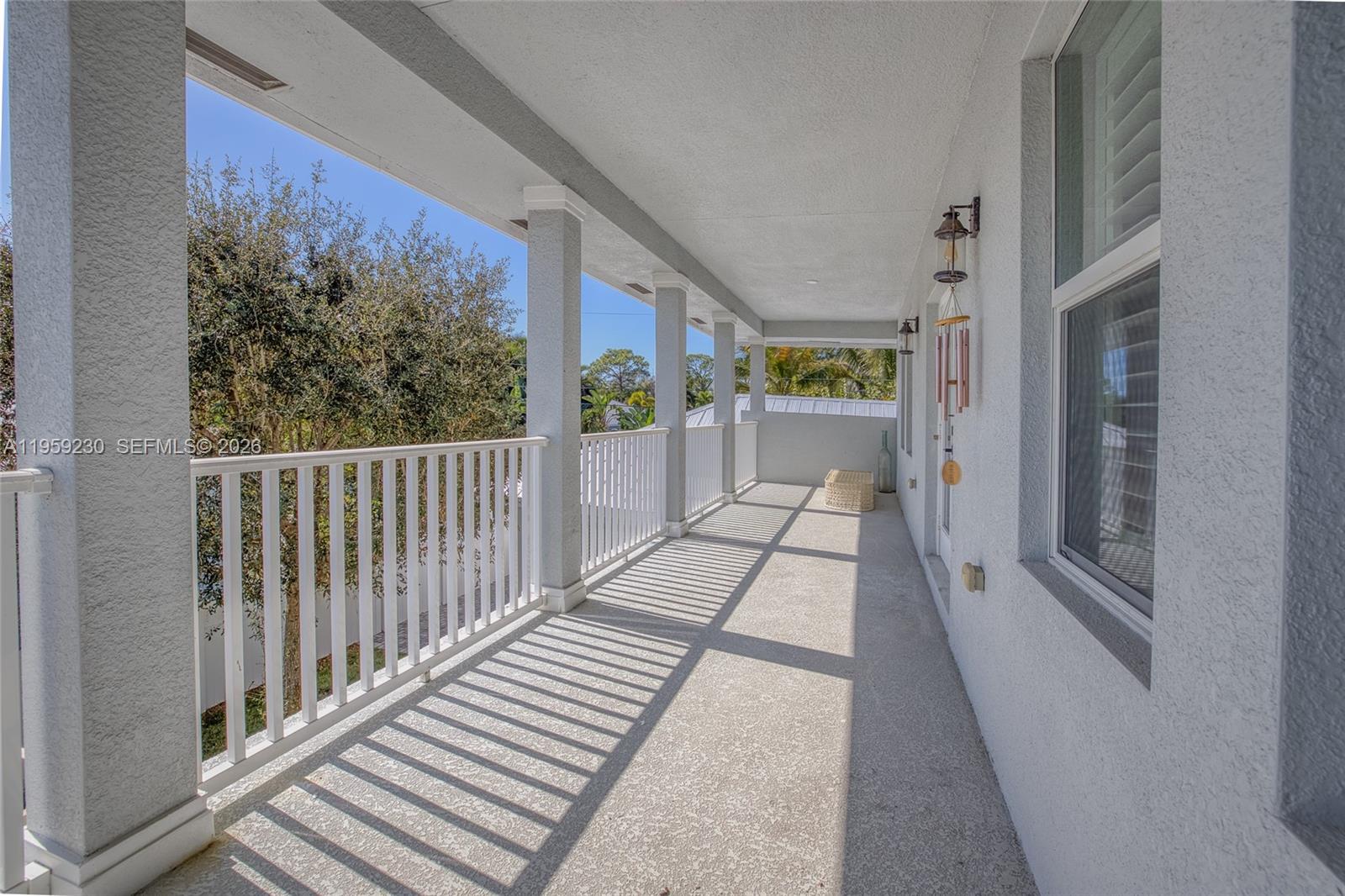 PALM HEIGHTS - Residential