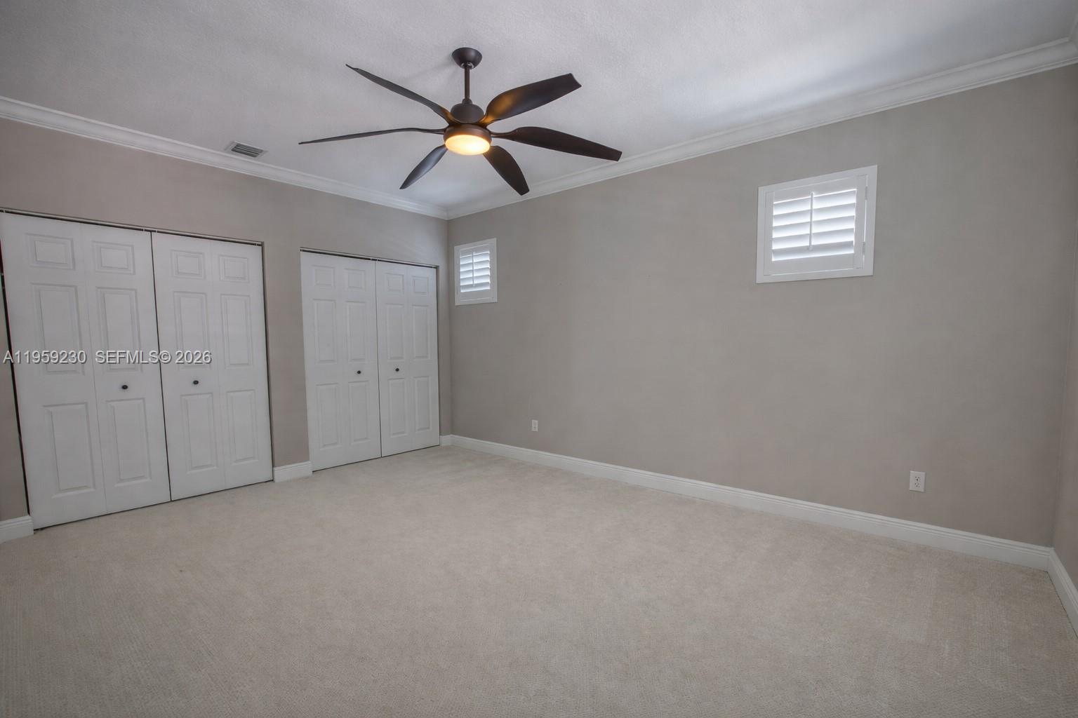 PALM HEIGHTS - Residential