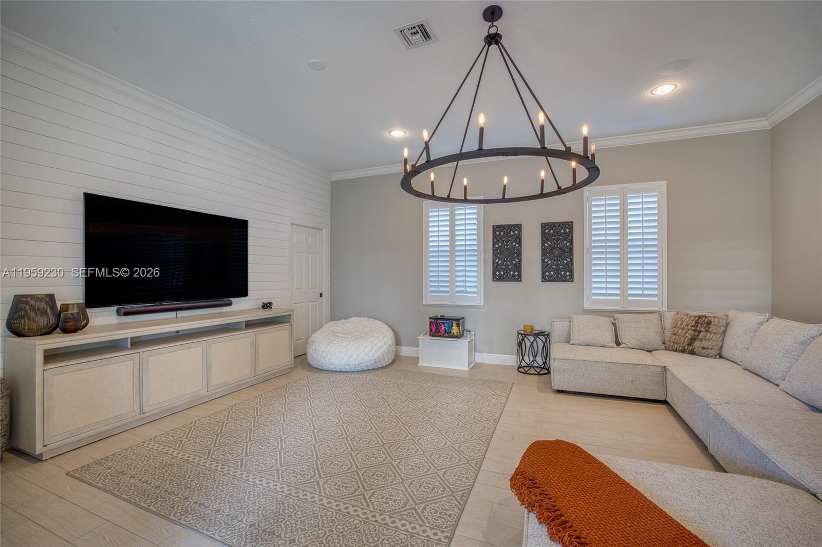 3046 SW Ellsworth Ave