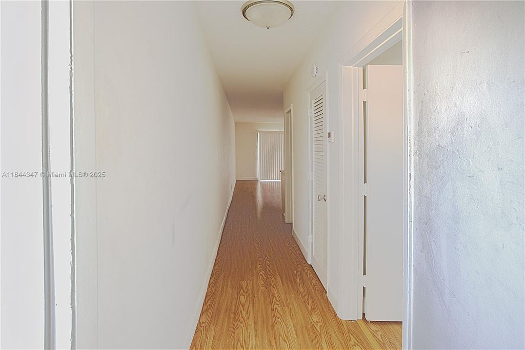 Photo of 4200 Crystal Lake Dr #204, Deerfield Beach, FL 33064 (MLS # A11844347)