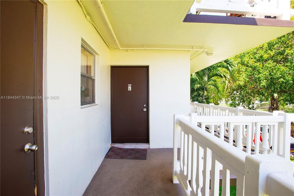 Photo of 4200 Crystal Lake Dr #204, Deerfield Beach, FL 33064 (MLS # A11844347)