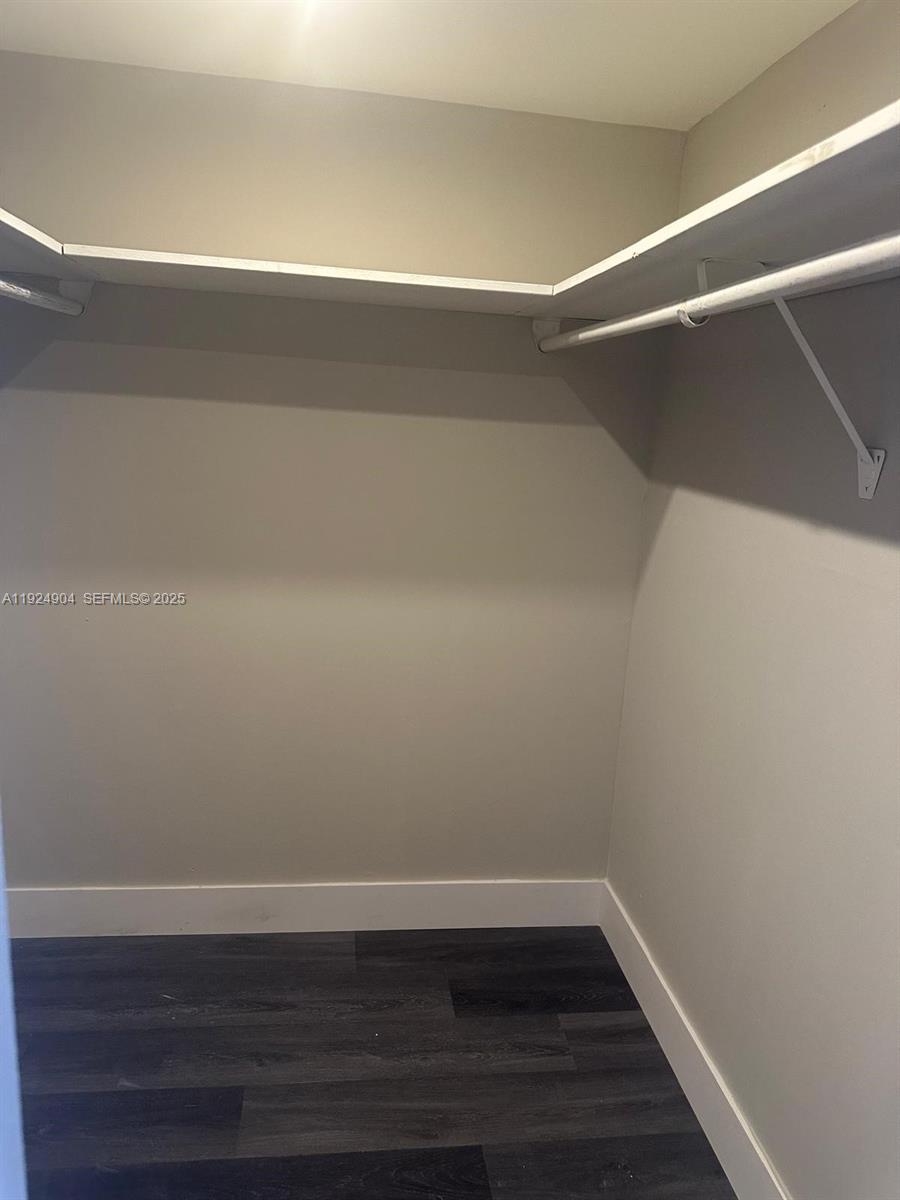 AQUASOL CONDO - Residential Lease