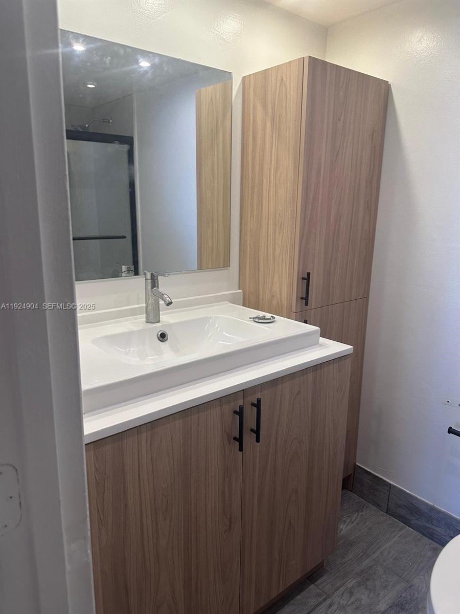 AQUASOL CONDO - Residential Lease