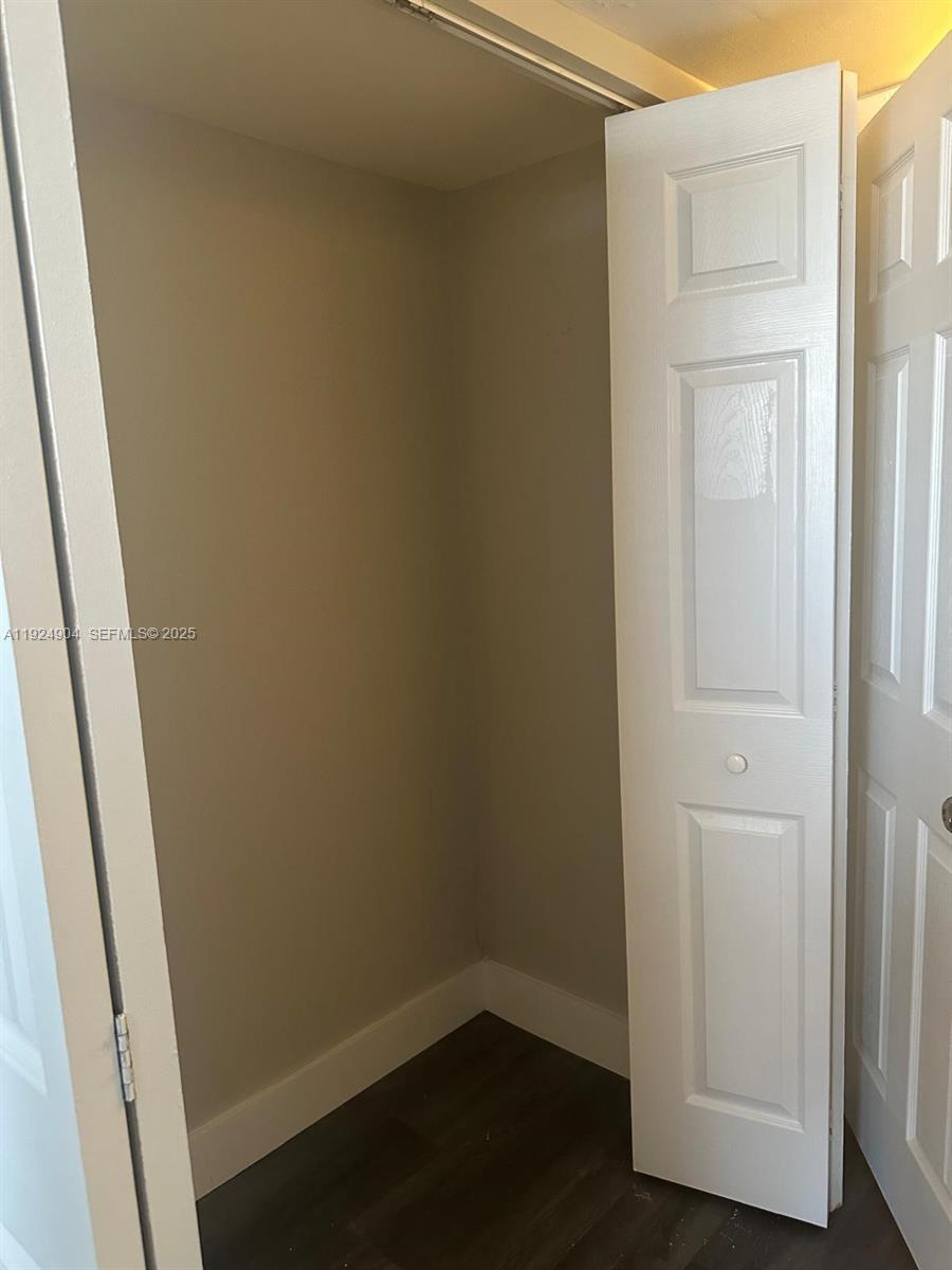 AQUASOL CONDO - Residential Lease