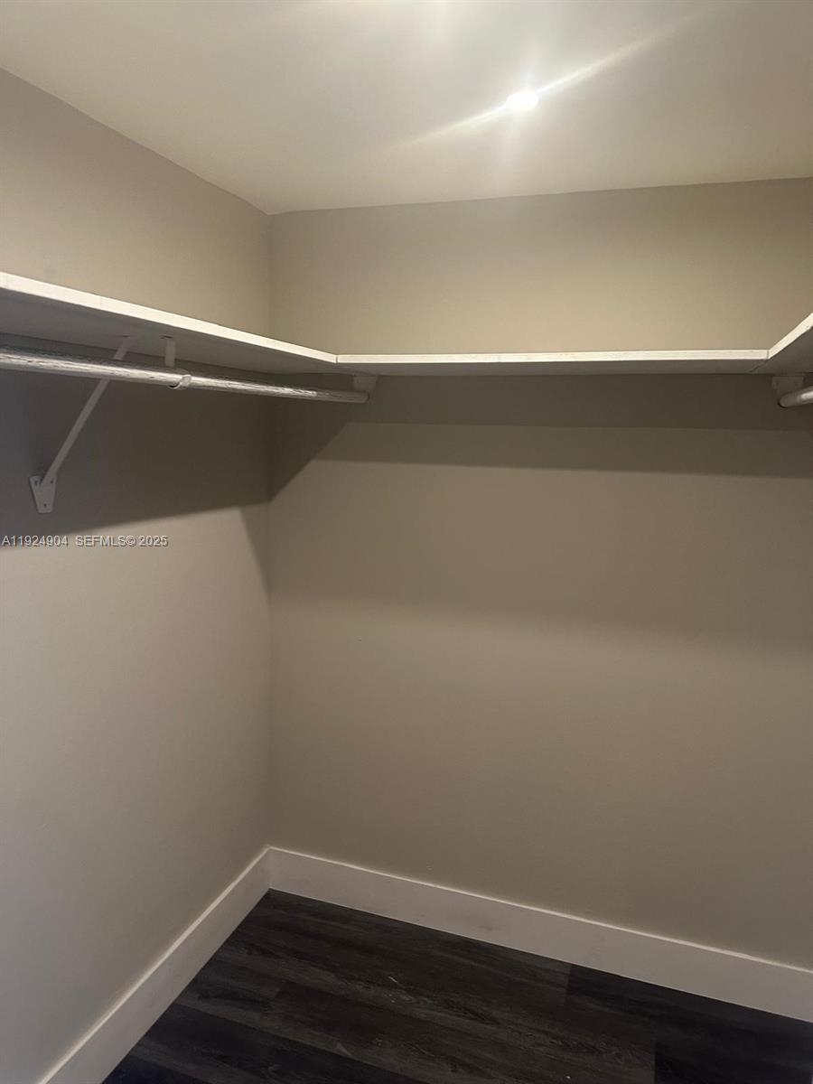 AQUASOL CONDO - Residential Lease